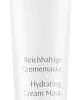 Dr. Hauschka Hydrating Cream Mask 30ml