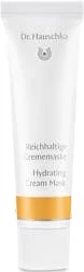 Dr. Hauschka Hydrating Cream Mask 30ml