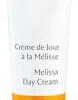 Dr. Hauschka Melissa Day Cream 30ml