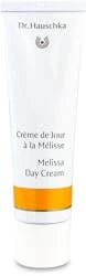 Dr. Hauschka Melissa Day Cream 30ml