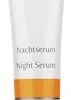 Dr. Hauschka Night Serum 20ml