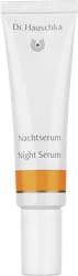 Dr. Hauschka Night Serum 20ml