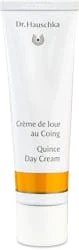 Dr. Hauschka Quince Day Cream 30ml