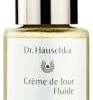 Dr. Hauschka Revitalizing Day Cream 30ml