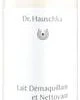 Dr. Hauschka Soothing Cleansing Milk 145ml
