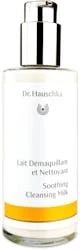 Dr. Hauschka Soothing Cleansing Milk 145ml