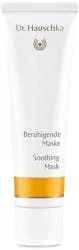 Dr. Hauschka Soothing Mask 30ml