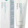Dr. Oracle 21 Stay A-Thera Cleansing Foam 100ml