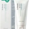 Dr. Oracle 21 Stay A-Thera Cream 50ml