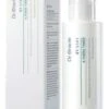 Dr. Oracle 21 Stay A-Thera Toner 120ml