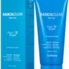 Dr. Oracle Radicalclear Mild Peel Pearl Bright 100ml