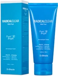 Dr. Oracle Radicalclear Mild Peel Pearl Bright 100ml