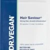 DR.VEGAN Hair Saviour 60 Capsules