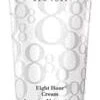 Elizabeth Arden Eight Hour 200ml Hand Treatment Cream