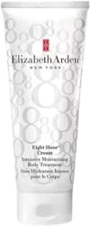 Elizabeth Arden Eight Hour 200ml Hand Treatment Cream