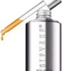 Elizabeth Arden Prevage 30ml Anti-Aging + Intensive Repair Daily Serum