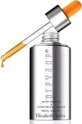 Elizabeth Arden Prevage 30ml Anti-Aging + Intensive Repair Daily Serum