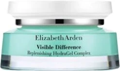 Elizabeth Arden Visible Difference 75ml Hydragel