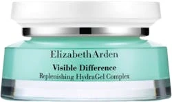 Elizabeth Arden Visible Difference 75ml Hydragel 1 Elizabeth Arden Visible Difference 75ml Hydragel