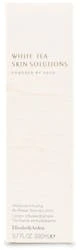 Elizabeth Arden White Tea Skin Solutions 200ml Toning Lotion