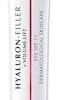 Eucerin Anti-Age Hyaluron-Filler Eye Cream