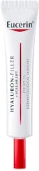 Eucerin Anti-Age Hyaluron-Filler Eye Cream