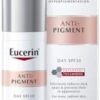 Eucerin Anti-Pigment Day Cream SPF30 50ml