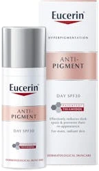 Eucerin Anti-Pigment Day Cream SPF30 50ml