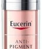 Eucerin Anti Pigment Dual Serum 30ml