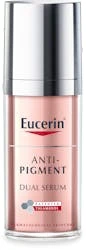 Eucerin Anti Pigment Dual Serum 30ml