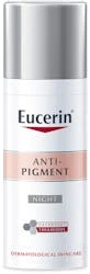 Eucerin Anti-Pigment Night Cream 50ml