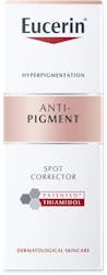 Eucerin Anti-Pigment Spot Corrector 5ml