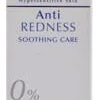 Eucerin Anti Redness Soothing Care 50ml