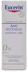Eucerin Anti Redness Soothing Care 50ml