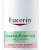 Eucerin Dermopurifyer Protective Fluid SPF 30 50ml