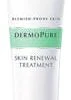 Eucerin DermoPurifyer Skin Renewal Treatment 40ml