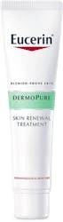 Eucerin DermoPurifyer Skin Renewal Treatment 40ml