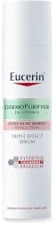 Eucerin DermoPurifyer Triple Effect Serum 40ml