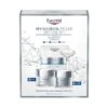 Eucerin Hyaluron-Filler Anti-Age Starter Kit