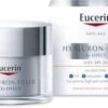 Eucerin Hyaluron-Filler Day Cream SPF30 50ml
