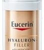 Eucerin Hyaluron-Filler + Elasticity 3D Serum 30ml