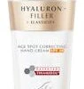 Eucerin Hyaluron-Filler + Elasticity Age Spot Correcting Hand Cream 75ml