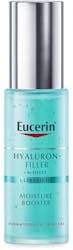 Eucerin Hyaluron-Filler Moisture Booster 30ml