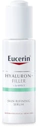 Eucerin Hyaluron-Filler Skin Refining Serum 30ml