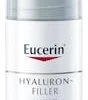 Eucerin Hyaluron-Filler Vitamin C Booster 8ml