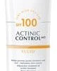 Eucerin Sun Actinic Control Md SPF100 80ml