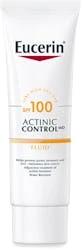 Eucerin Sun Actinic Control Md SPF100 80ml