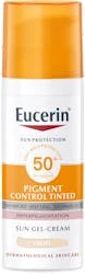 Eucerin Sun Pigment Control Fluid SPF50+ 50ml