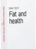 Dynamic Code Fat And Health Dna Test