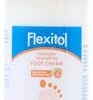 Flexitol Nourishing Foot Cream 485g